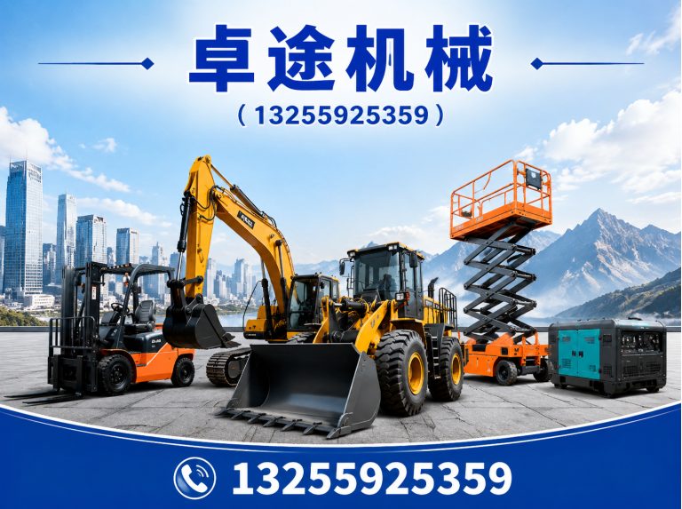 惠济区木屑颗粒机展示图